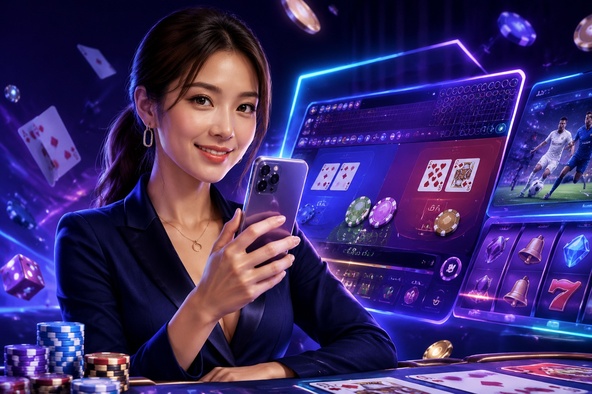 ce777
