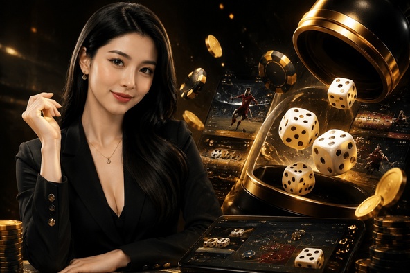 ce777