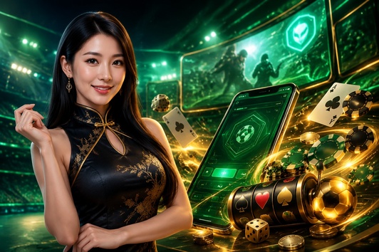 ce777