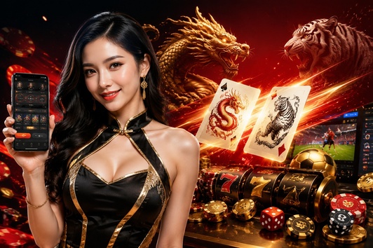 ce777